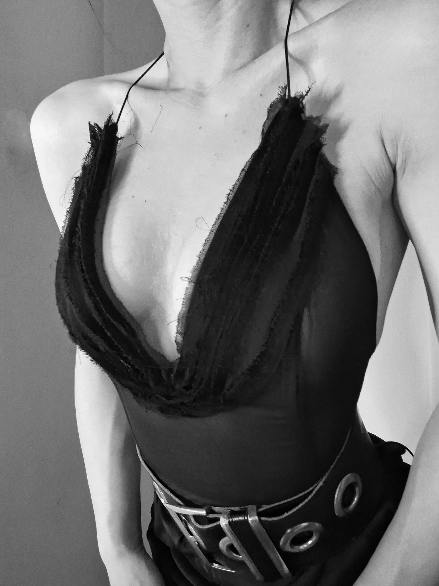 EDME CORSET