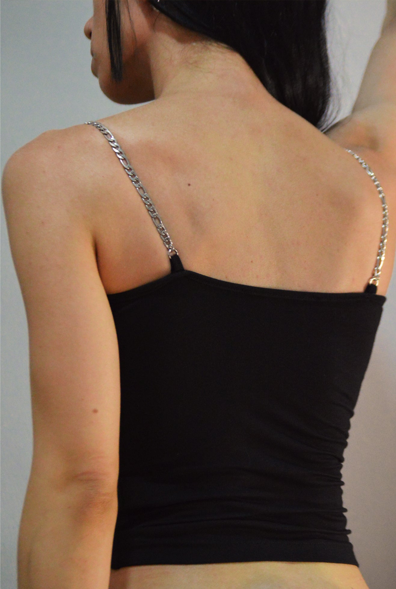 DRS CAMI CHAINS