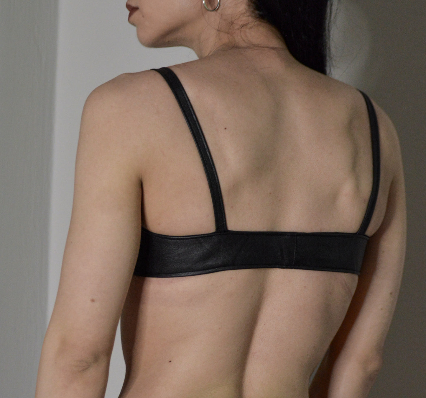 ASMI BRALETTE