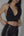 JANE CORSET TOP