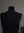 Stainless Steel Spiderweb Vest