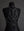 Stainless Steel Spiderweb Vest