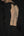 D1 DRESS