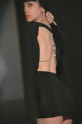 D1 DRESS