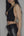 JANE CORSET TOP