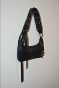 DRS BAG