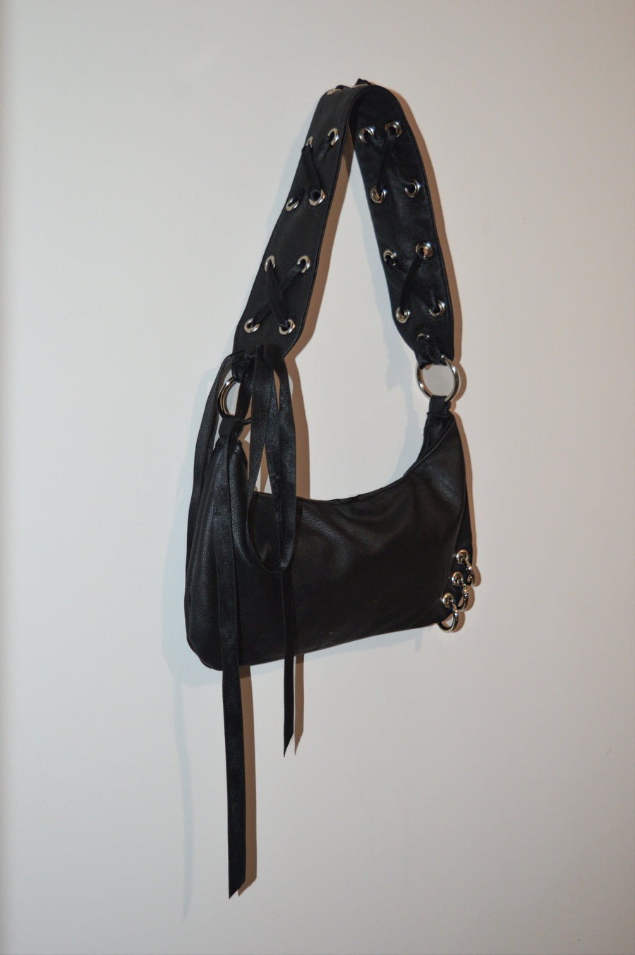 DRS BAG