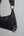 DRS BAG