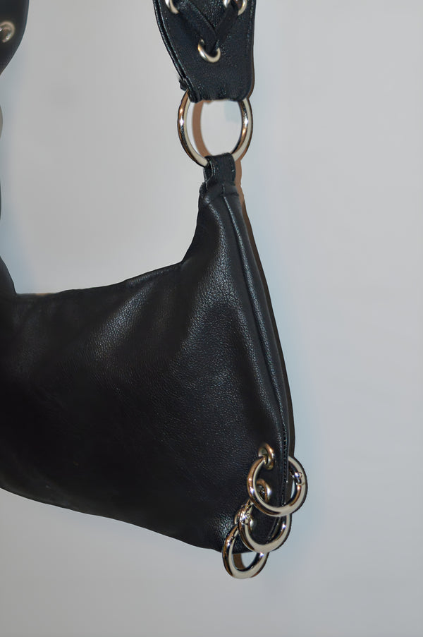 DRS BAG