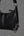 DRS BAG STUDDED