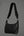DRS BAG STUDDED