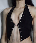 JEINE SHIRT