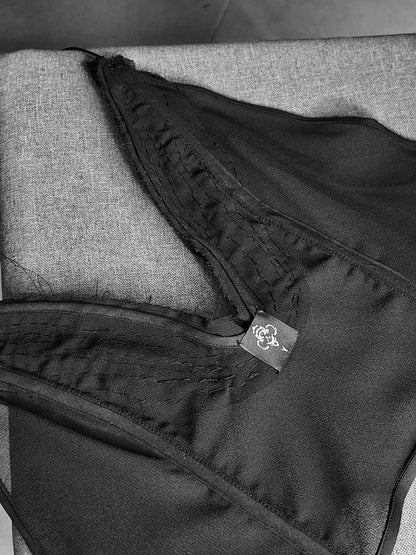 EDME CORSET