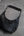 DRS LEATHER BAG