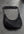 DRS LEATHER BAG