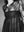 WITHER DRESS ( ONLY AVAILABLE IN BLACK)
