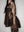 WITHER DRESS ( ONLY AVAILABLE IN BLACK)