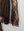WITHER DRESS ( ONLY AVAILABLE IN BLACK)