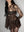 WITHER DRESS ( ONLY AVAILABLE IN BLACK)