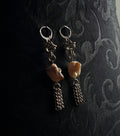 LOVESONG EARRINGS