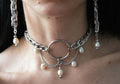 LOVESONG necklace