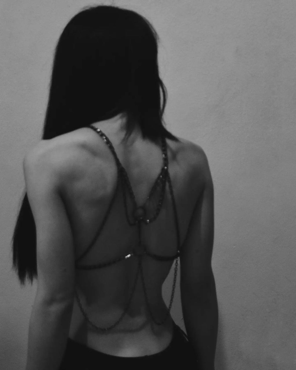 D1 TOP (in every colour)