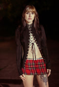 SELENE SKIRT