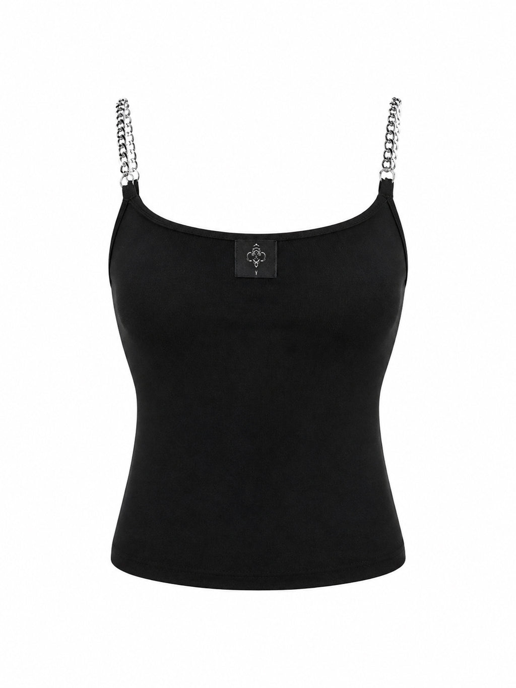 DRS CAMI CHAINS