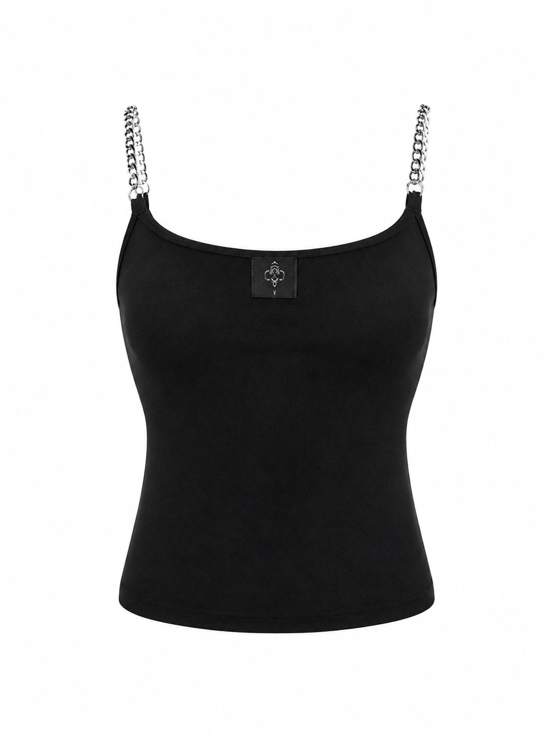DRS CAMI CHAINS