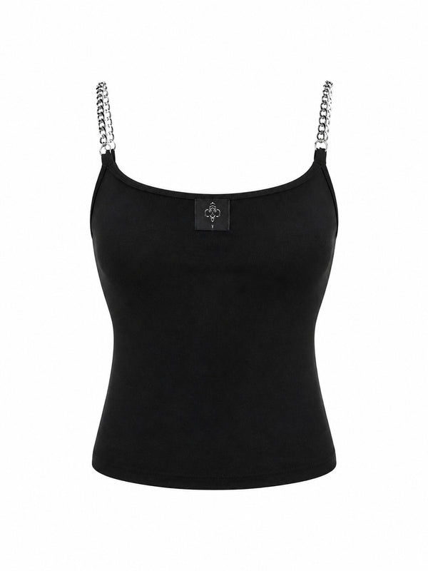DRS CAMI CHAINS