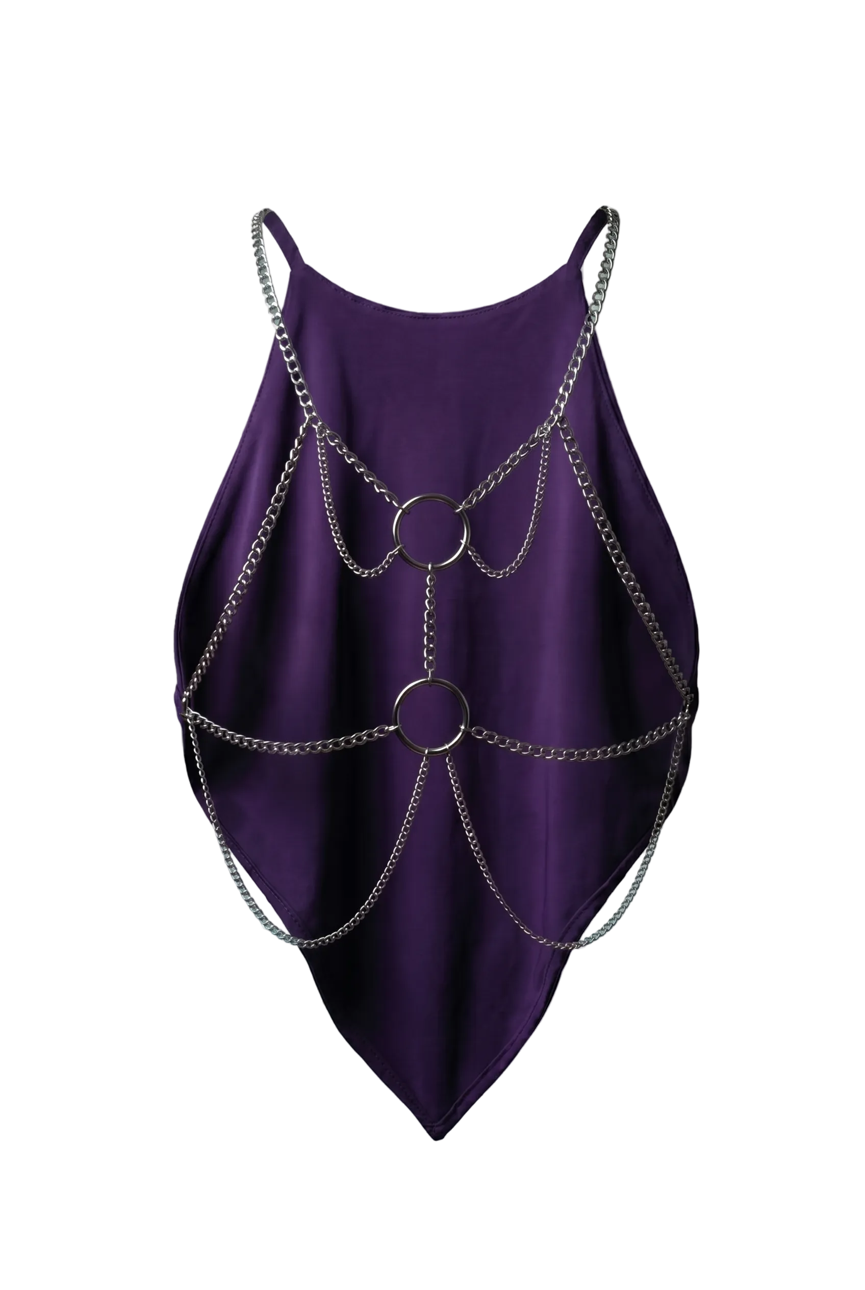 D1 TOP Deep Purple