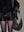 DRS LEATHER BAG
