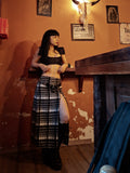 BESS SKIRT