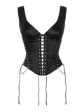 CECILE CORSET