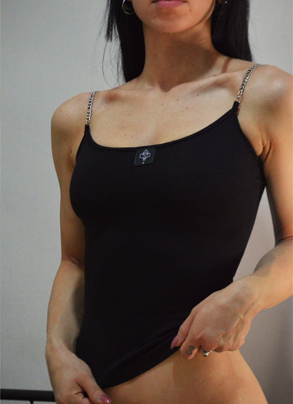 DRS CAMI CHAINS