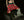 ALICE SKIRT