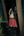 ALICE SKIRT