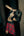 ALICE SKIRT