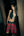 ALICE SKIRT