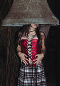 ENID CORSET