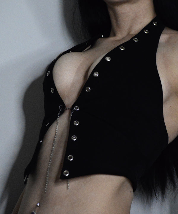 JEINE SHIRT