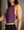 JANE CORSET TOP