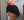 LEATHER SKIRT. LIMITED TO 1 PIECE