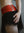 LEATHER SKIRT. LIMITED TO 1 PIECE