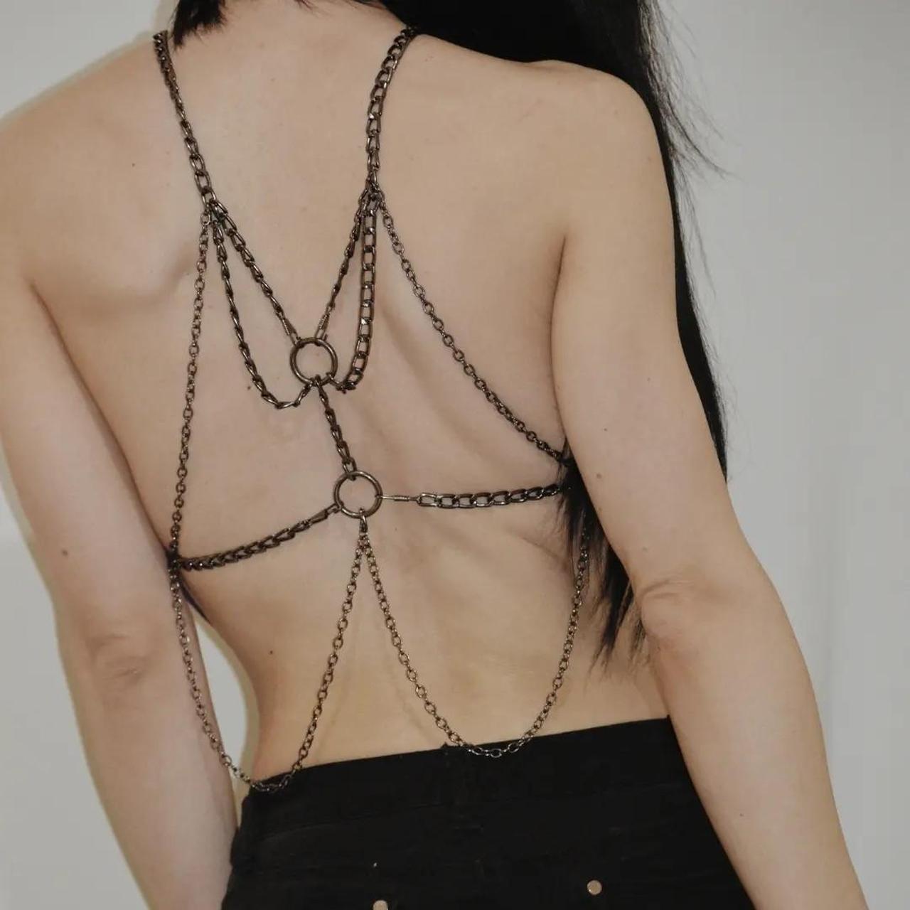 D1 TOP (in every colour)