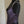 EMMA POINTY CORSET