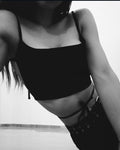 EVA TOP