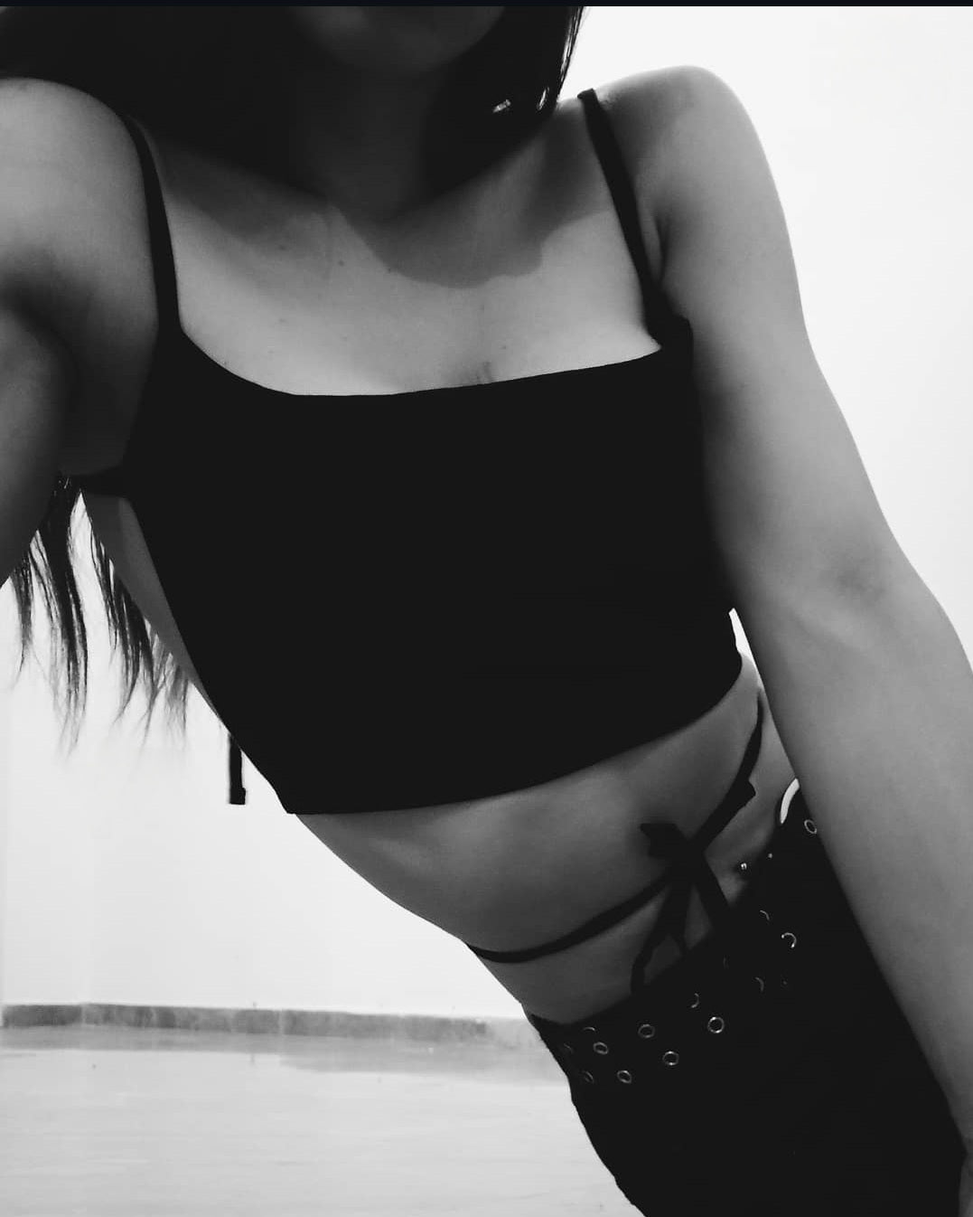 EVA TOP