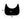 DRS LEATHER BAG
