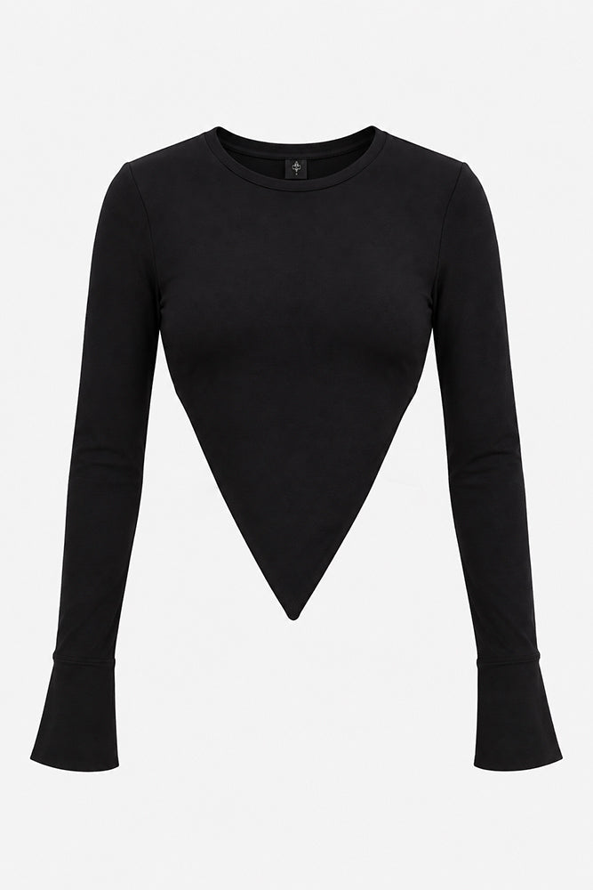 GEOMI BLOUSE
